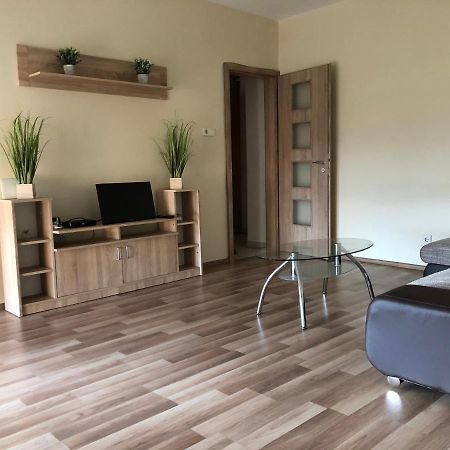 Premium Home 佩奇 外观 照片