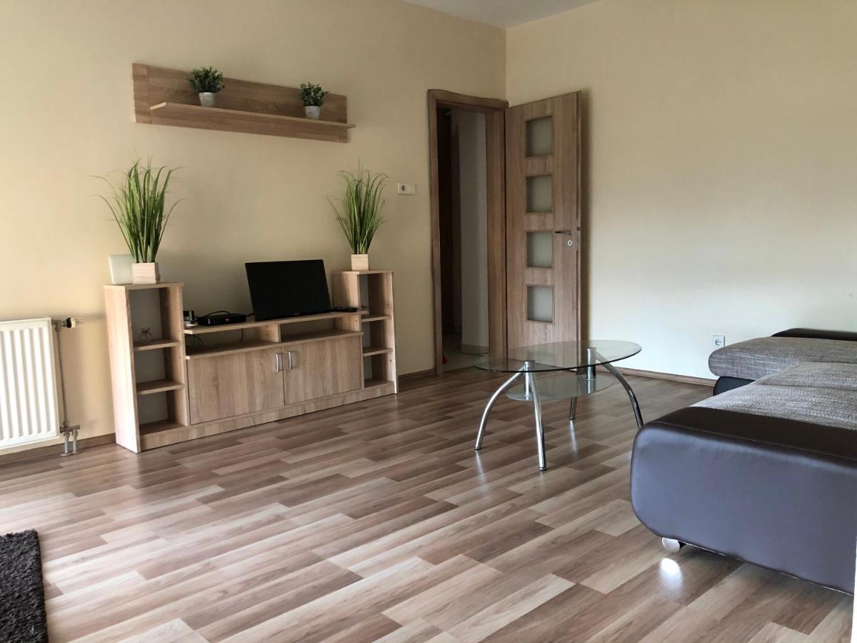 Premium Home 佩奇 外观 照片