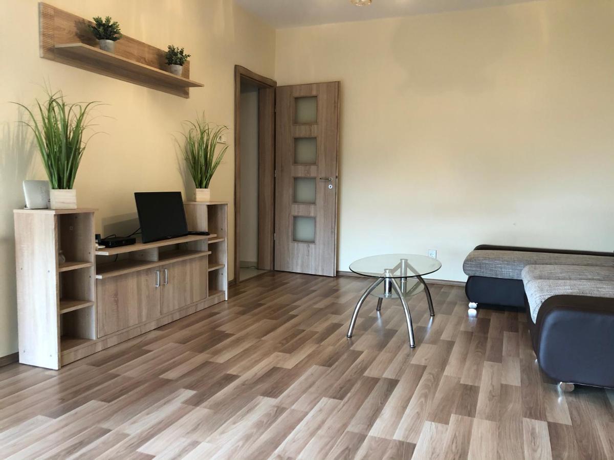 Premium Home 佩奇 外观 照片