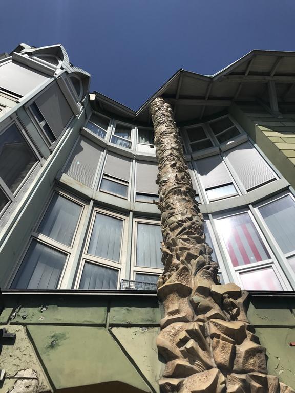 Premium Home 佩奇 外观 照片