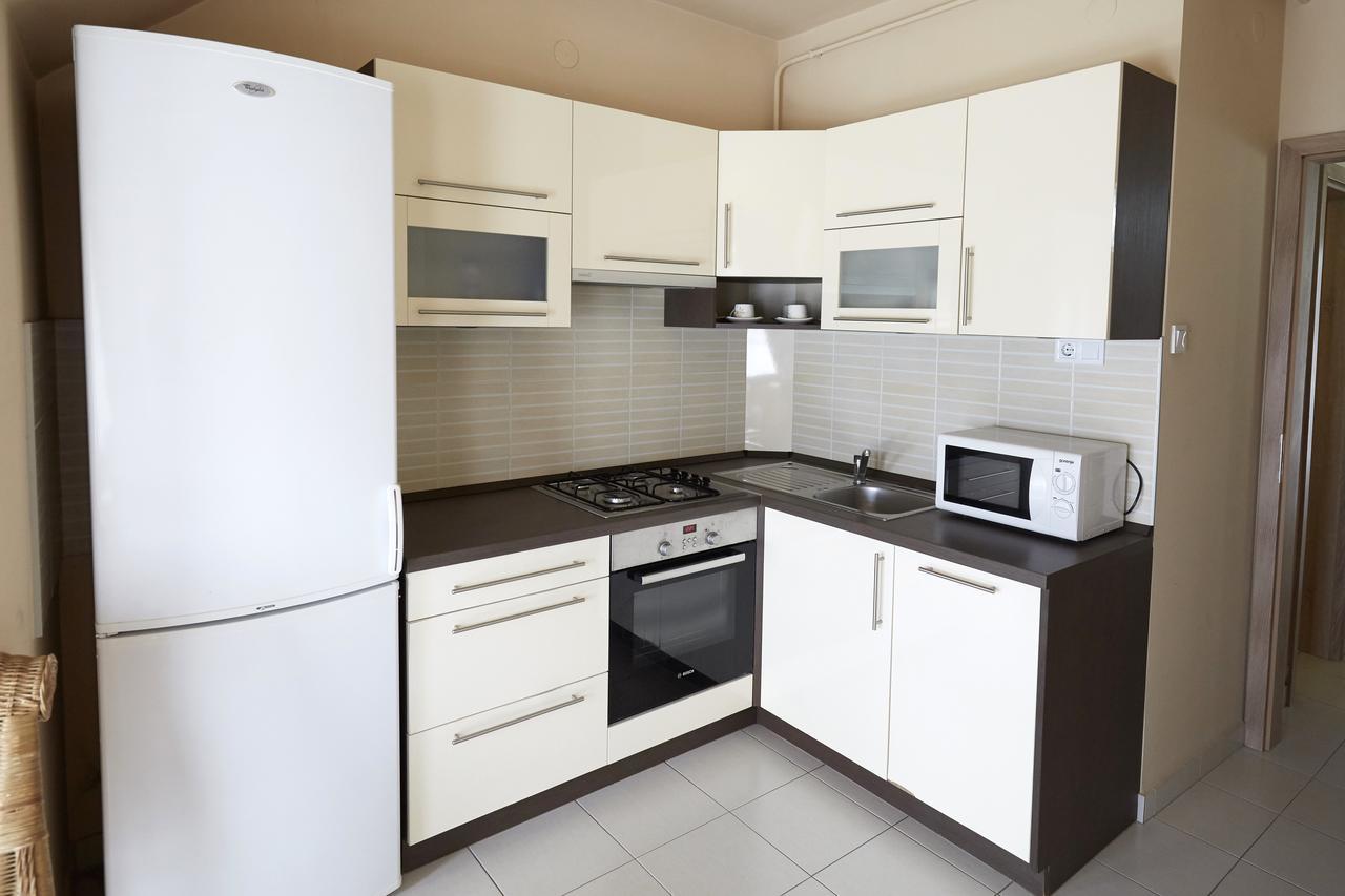 Premium Home 佩奇 外观 照片
