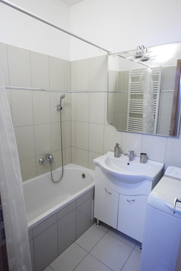 Premium Home 佩奇 外观 照片