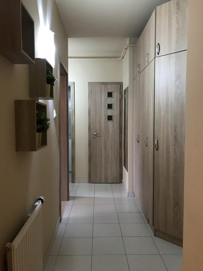 Premium Home 佩奇 外观 照片